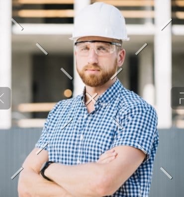 demo-attachment-127-192505-OXNYZX-82