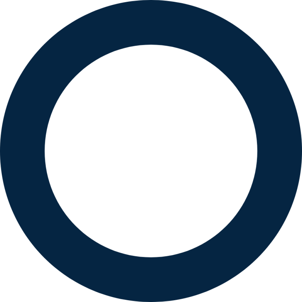 demo-attachment-561-Subtraction-1