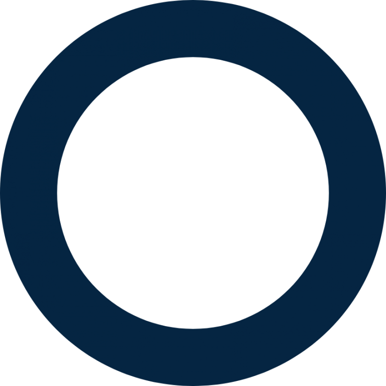 demo-attachment-561-Subtraction-1