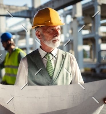 demo-attachment-126-confident-construction-engineer-architect-QBR-1