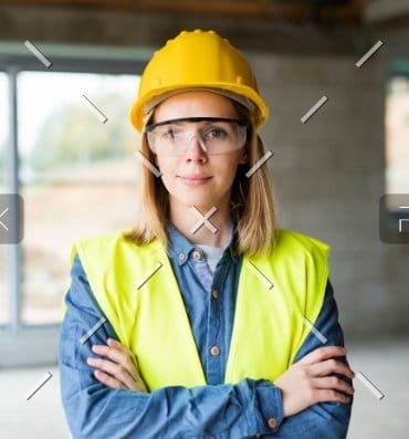 demo-attachment-130-young-woman-worker-on-the-construction-site-P6CBEA3