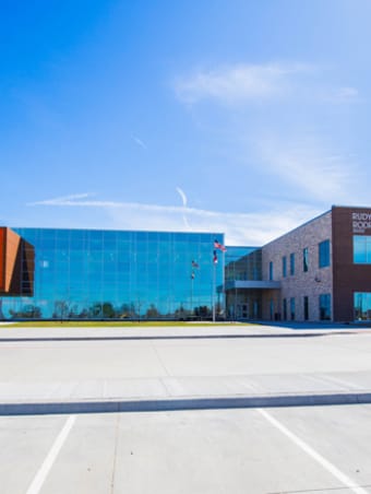 01_Denton_Rodriguez_MS