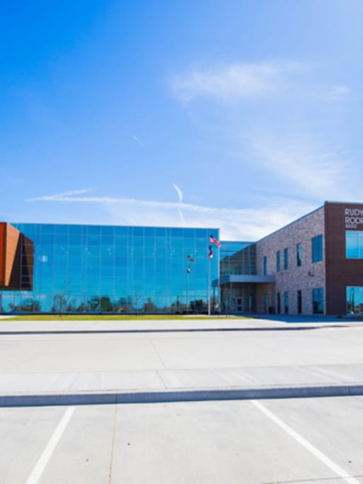 01_Denton_Rodriguez_MS