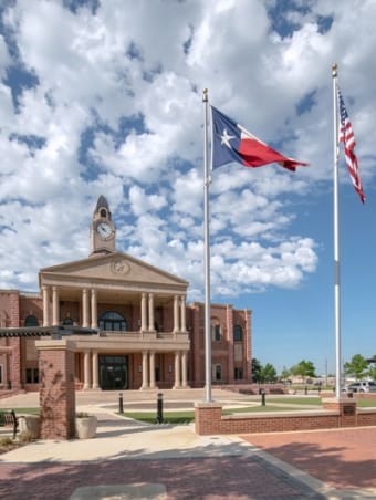 01_Roanoke_City_Hall