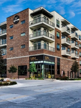 1.0_B&F_Flats_Dallas