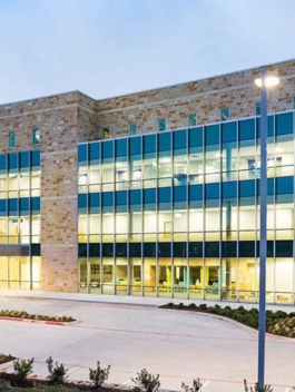 1.0_Childrens_Medical