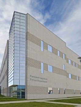 1.0_Parkland_Hospital_Logistics