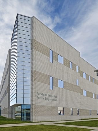 1.0_Parkland_Hospital_Logistics