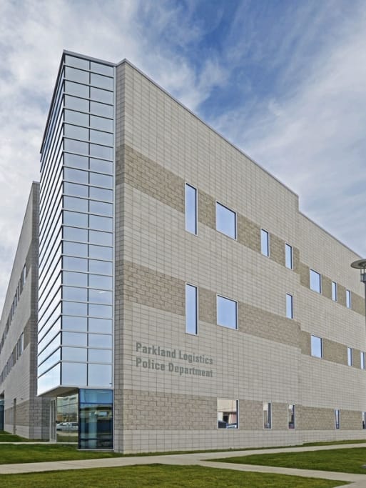 1.0_Parkland_Hospital_Logistics