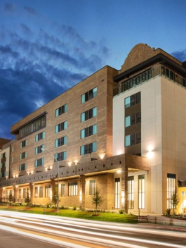 1.0_Springhill_Suites_Fort_Worth_Stockyards