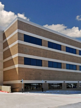 1.0_Tarrant_County_Medial_Examiners_Office