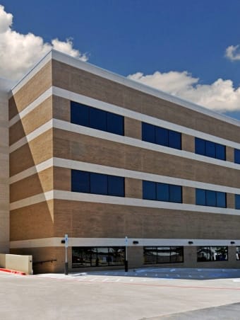 1.0_Tarrant_County_Medial_Examiners_Office