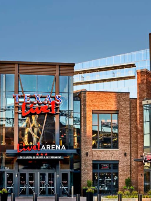 1.0_Texas_Live!
