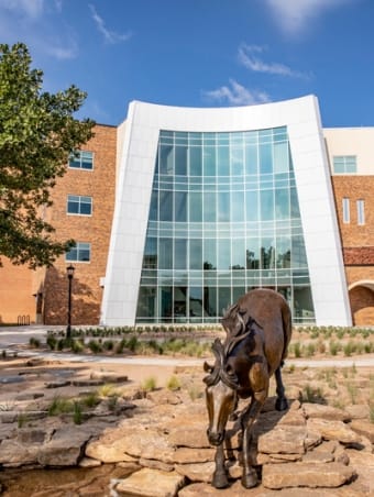 1_MSU_Health_Science_and_Human_Services_Center