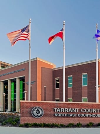 1_Tarrant_Count_NE_Courthouse