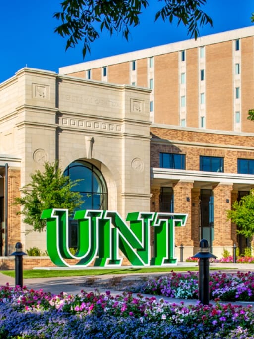 1_UNT_Joe_Greene_Residence_Hall_and_Visitor_Center