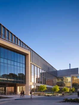 1_UT_Arlington_Science_and_Engineering_Innovation_and_Research_Building