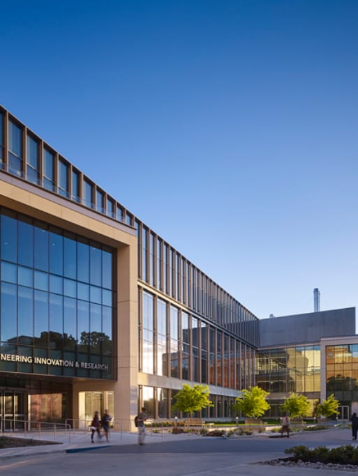1_UT_Arlington_Science_and_Engineering_Innovation_and_Research_Building