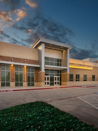 01_Birdville_Elementary