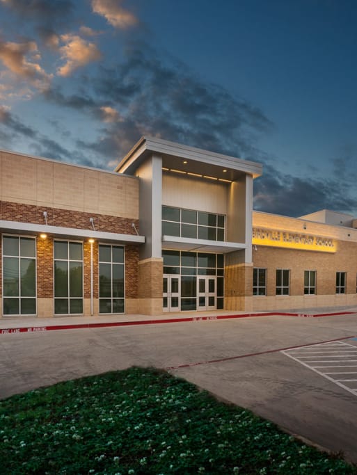 01_Birdville_Elementary
