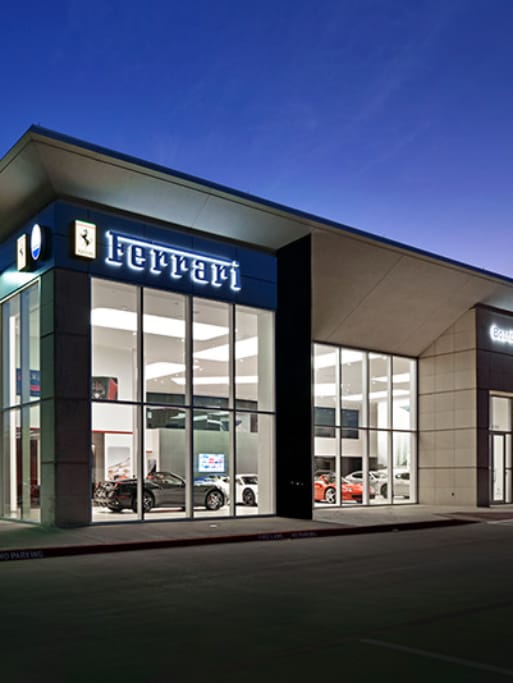 1.0-Boardwalk-Ferrari