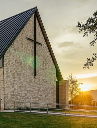 1.0_Bent-Tree-Fellowship-Chapel