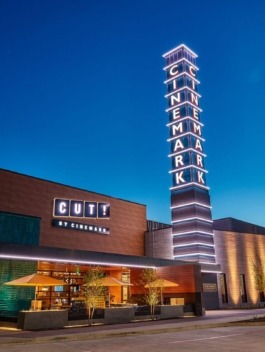 1.0_CUT_by_Cinemark