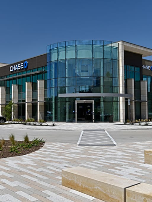 1.0_Chase-Bank