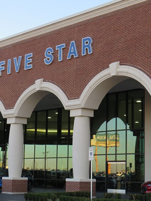 1.0_Five-Star-Ford-Dallas