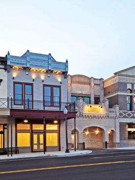 1.0_Grapevine-Dairy-&-Cotton-Building