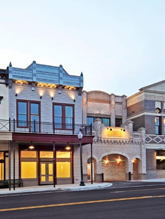 1.0_Grapevine-Dairy-&-Cotton-Building