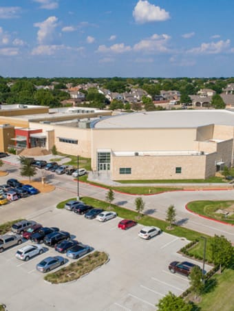 1.0_Hope-Fellowship-Church-Frisco