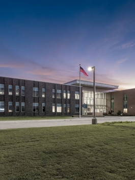 1.0_Kerr-Middle-School