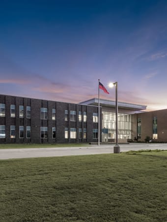 1.0_Kerr-Middle-School