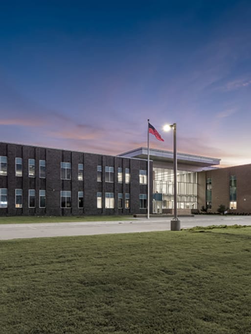 1.0_Kerr-Middle-School