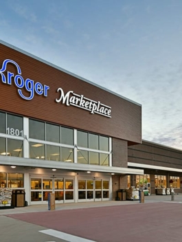 1.0_Kroger-Marketplace