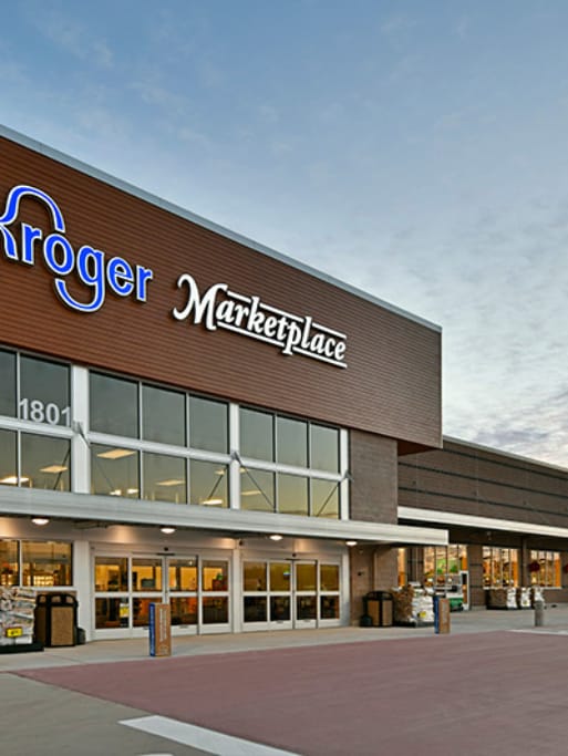 1.0_Kroger-Marketplace