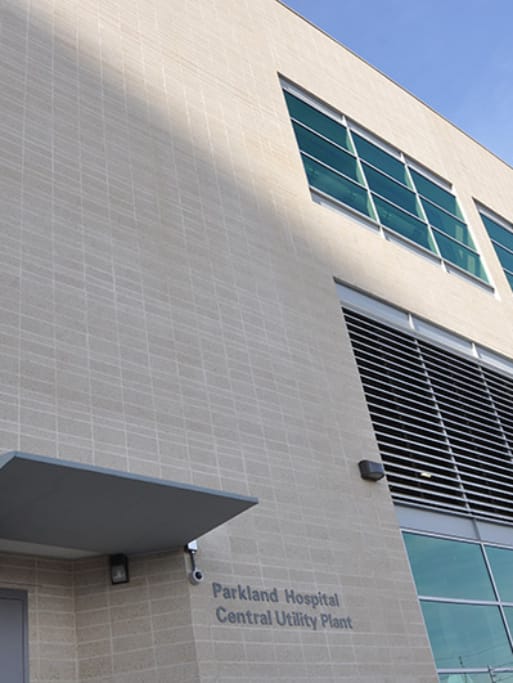 1.0_Parkland-Hospital-CUP