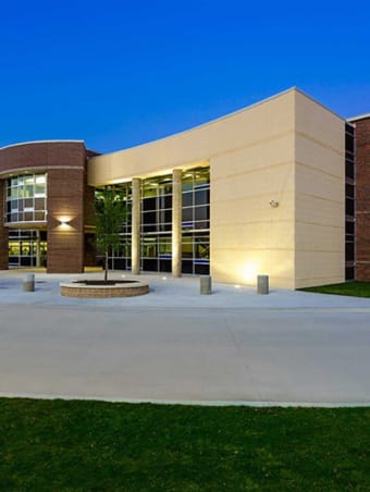 1.0_Plano-West-High-School