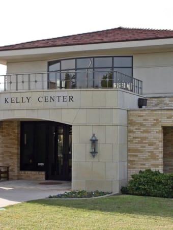1.0_TCU-Dee-Kelly-Center
