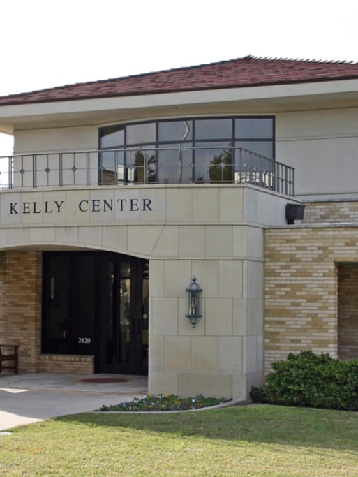 1.0_TCU-Dee-Kelly-Center