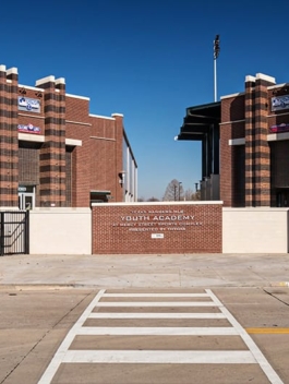 1.0_TX-Rangers-Youth-Academy