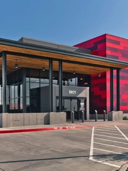 1.0_Texas-Gun-Experience