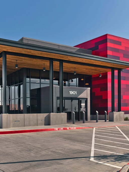 1.0_Texas-Gun-Experience