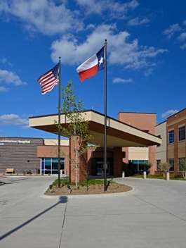 1.0_Texas-Rehab-Hospital-Arlington