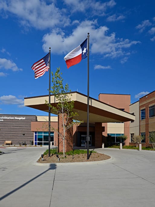 1.0_Texas-Rehab-Hospital-Arlington