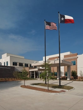 1.0_Texas-Rehab-Hospital-Fort-Worth