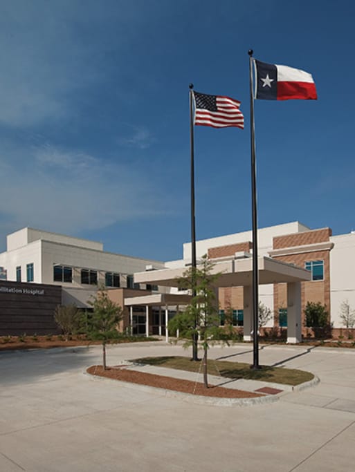 1.0_Texas-Rehab-Hospital-Fort-Worth