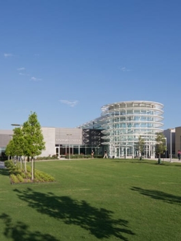 1.0_UT-Dallas-Visitors-Center