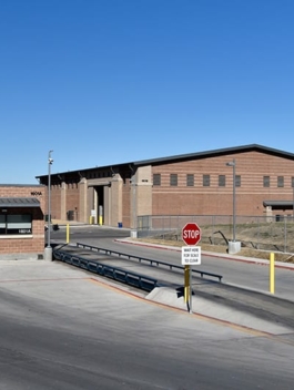 1.0_Waste-Transfer-Station